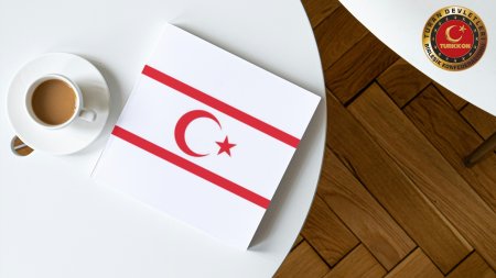 Kuzey Kıbrıs   Temsilciliği Duyurusu | Kuzey Kıbrıs Temsilciliği Duyurur